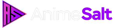 AnimeSalt